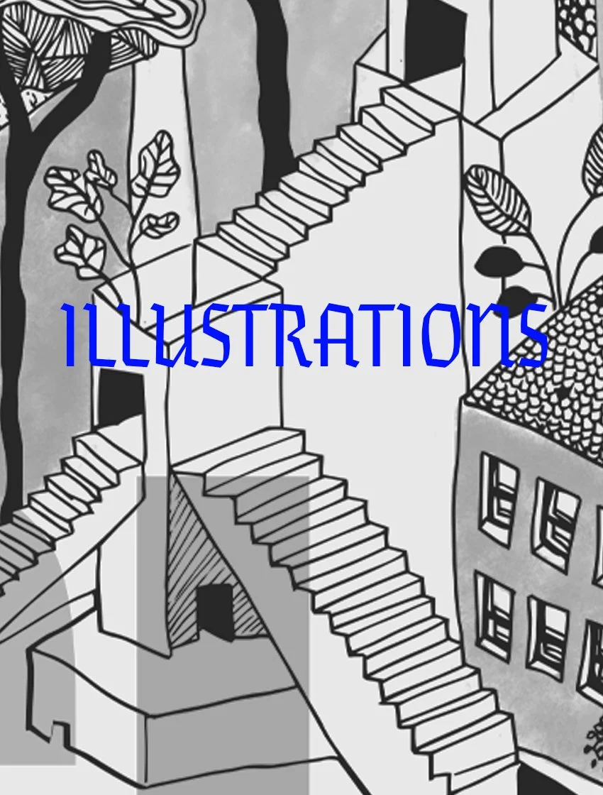 illustrations.jpg