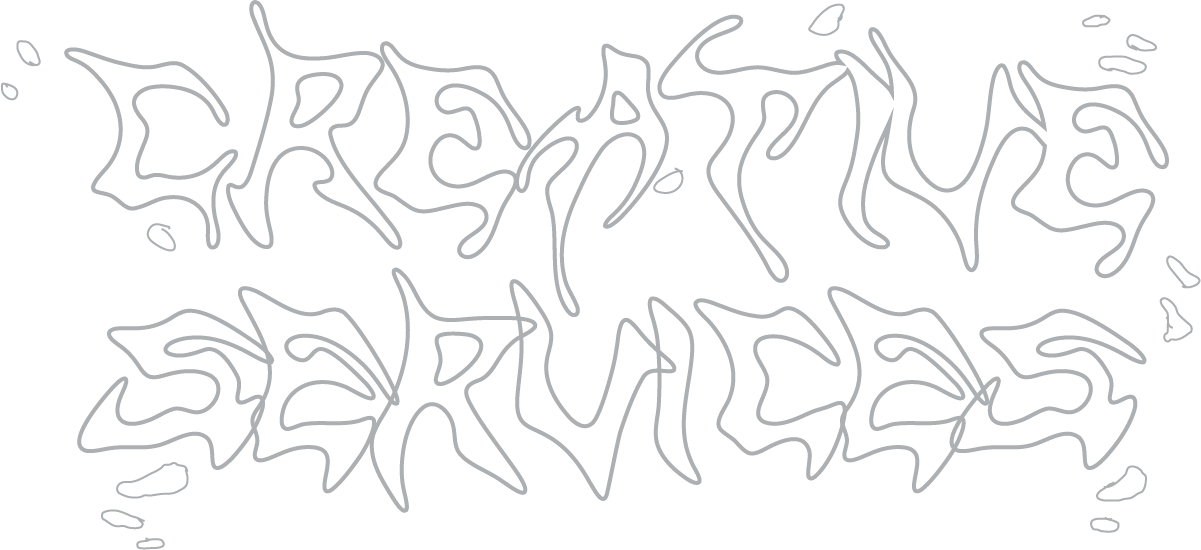 creative services@144x.png