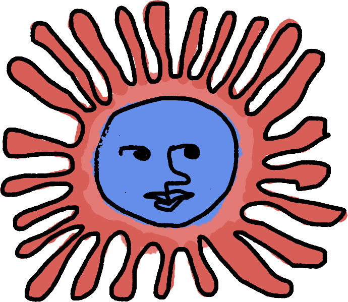 sol.png