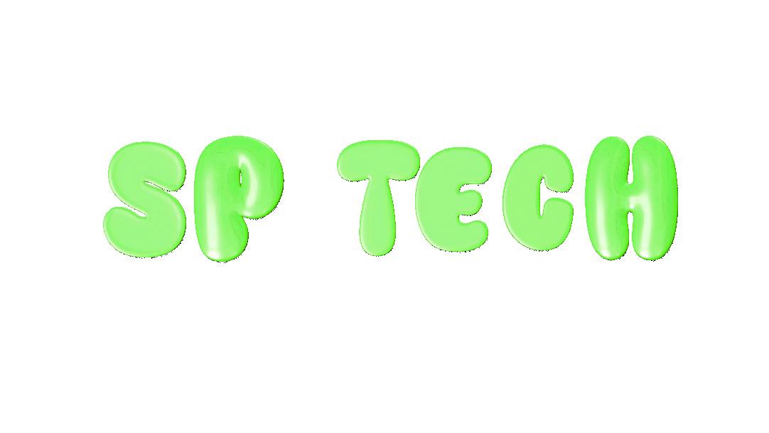 Logga_test-ezgif.com-resize.gif