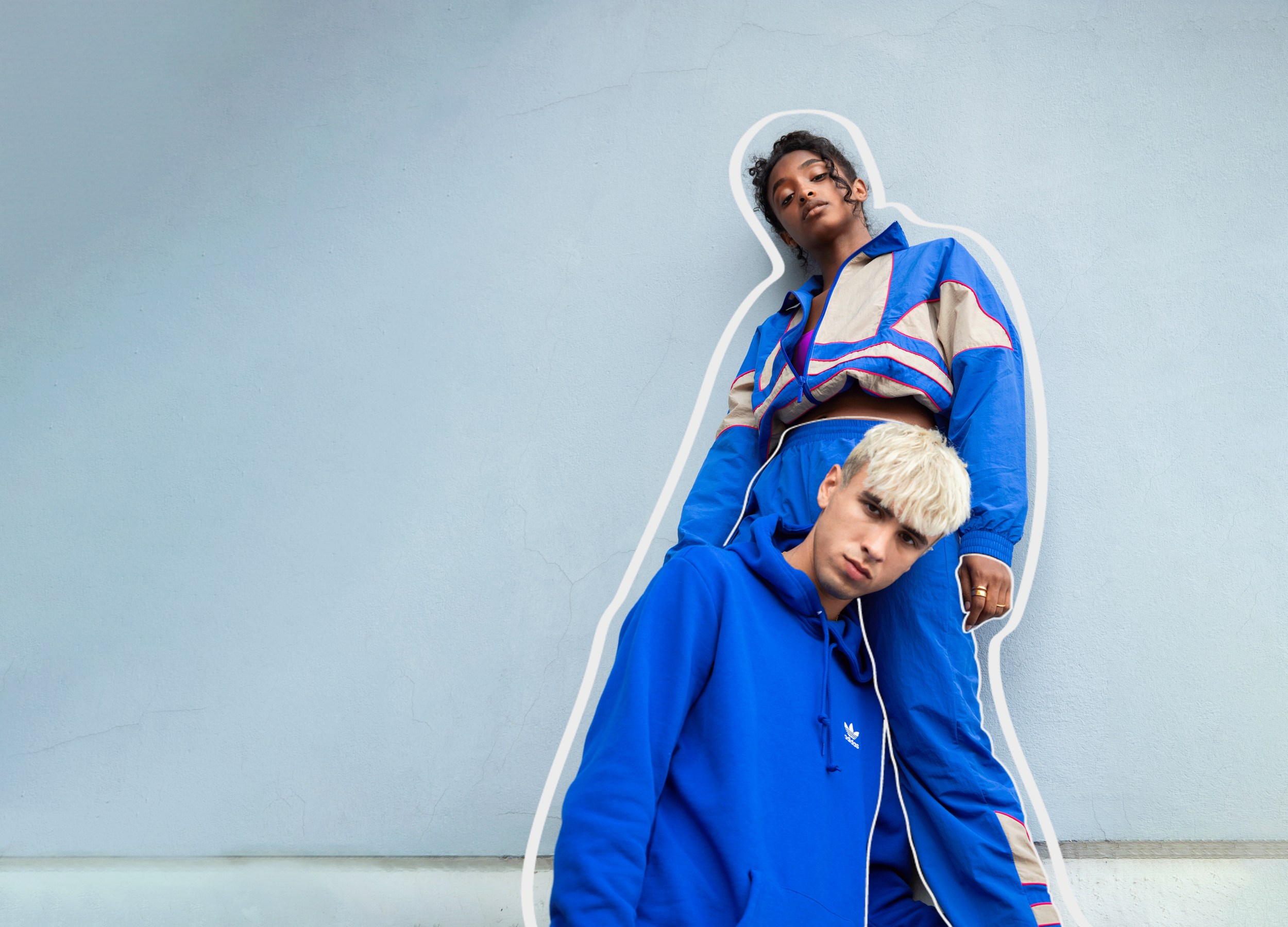 Adidas-News-AW20-152.png