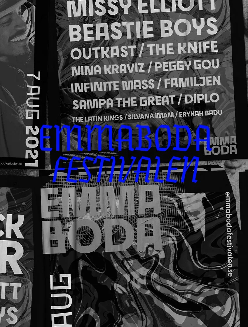emmaboda.jpg