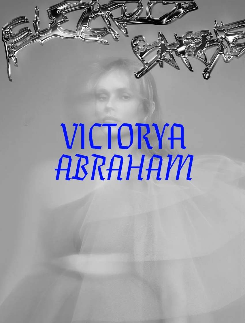 abraham.jpg