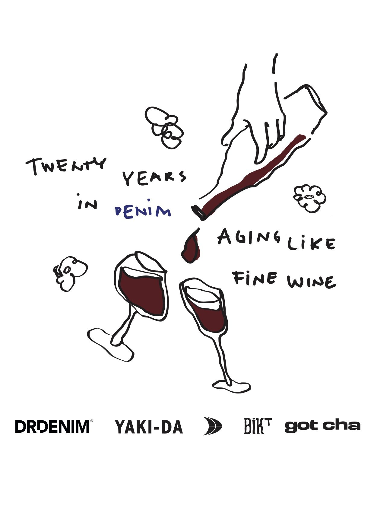 Baksida Event Dr Denim2.jpg