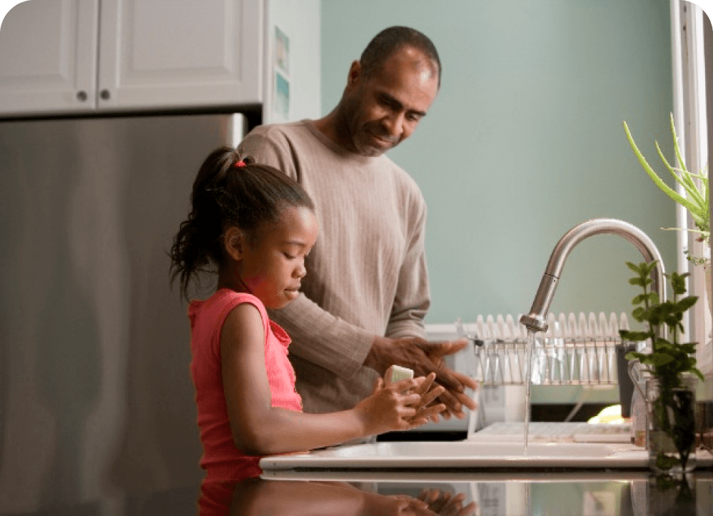 Lorem ipsum dolor sit amet maecenas. 