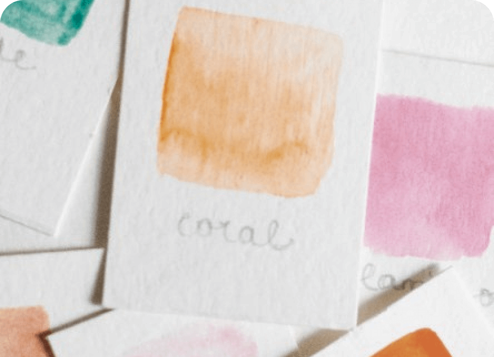 Lorem ipsum dolor sit amet maecenas.