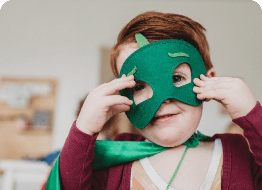 Lorem ipsum dolor sit amet maecenas. 