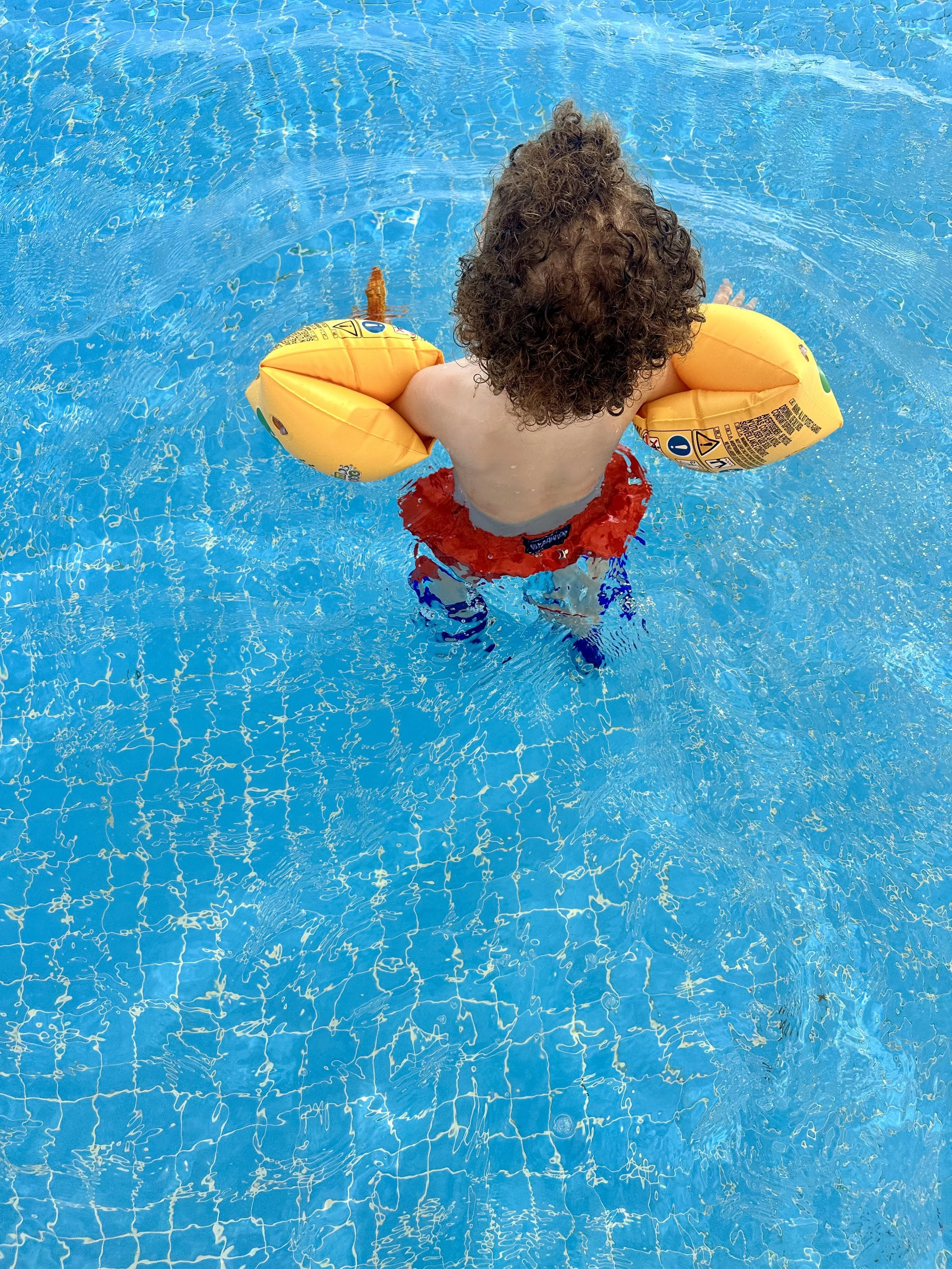 Summer Safety Tips for Kids Parents Should Know About