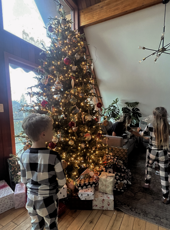 How Direct Primary Care Saves Families During Holidays