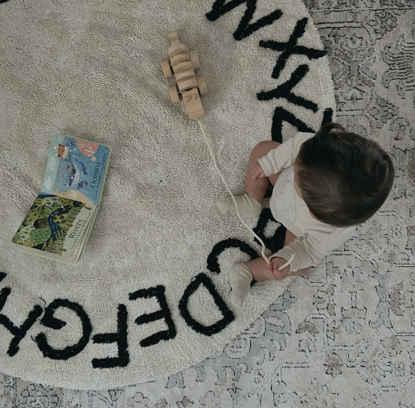 Whole Child Pediatrics: An Integrative Care Approach for Kids