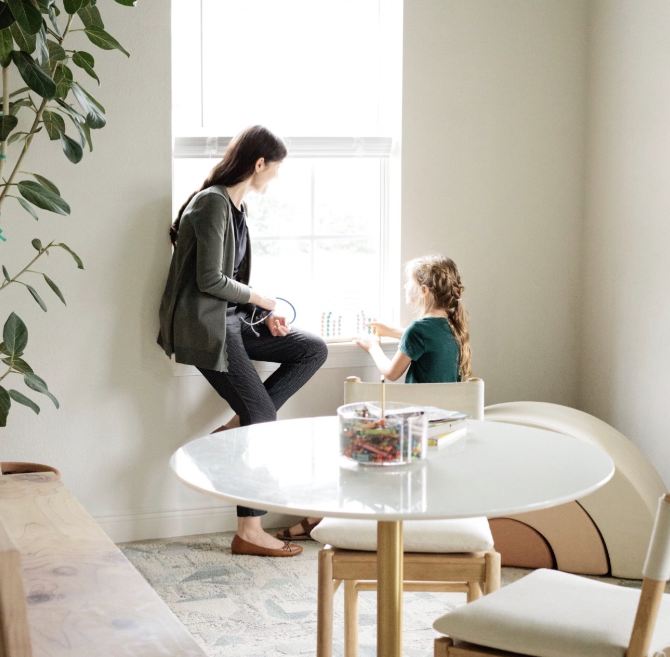 Is Direct Primary Care Worth It? Let's Talk Cost &amp; Savings