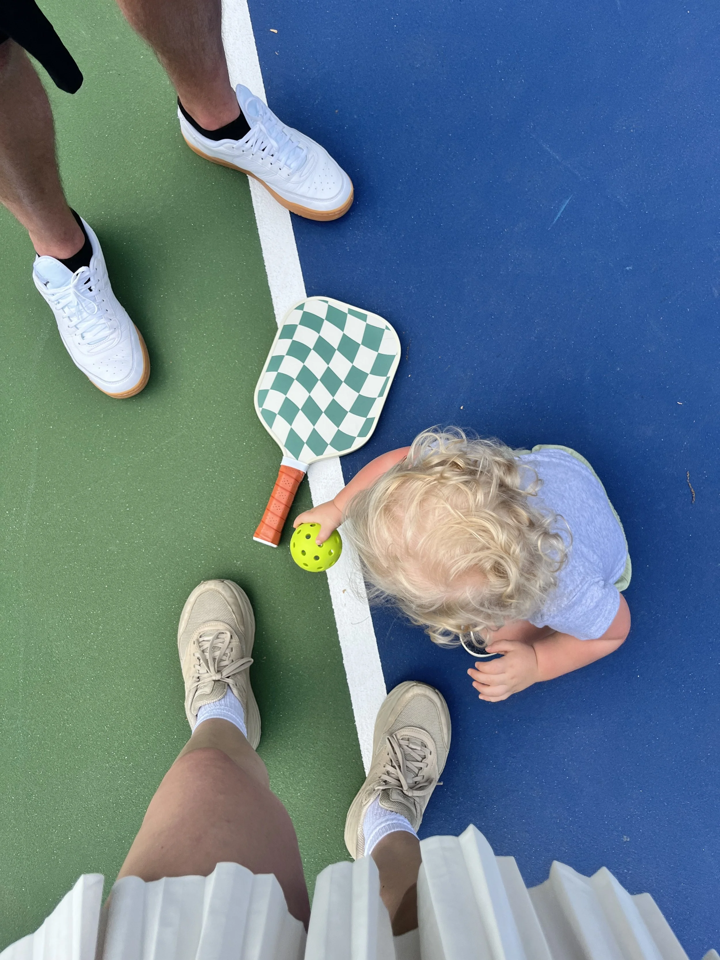 How to Transition Kids from School Routine to Summer (Without the Chaos) in Pensacola