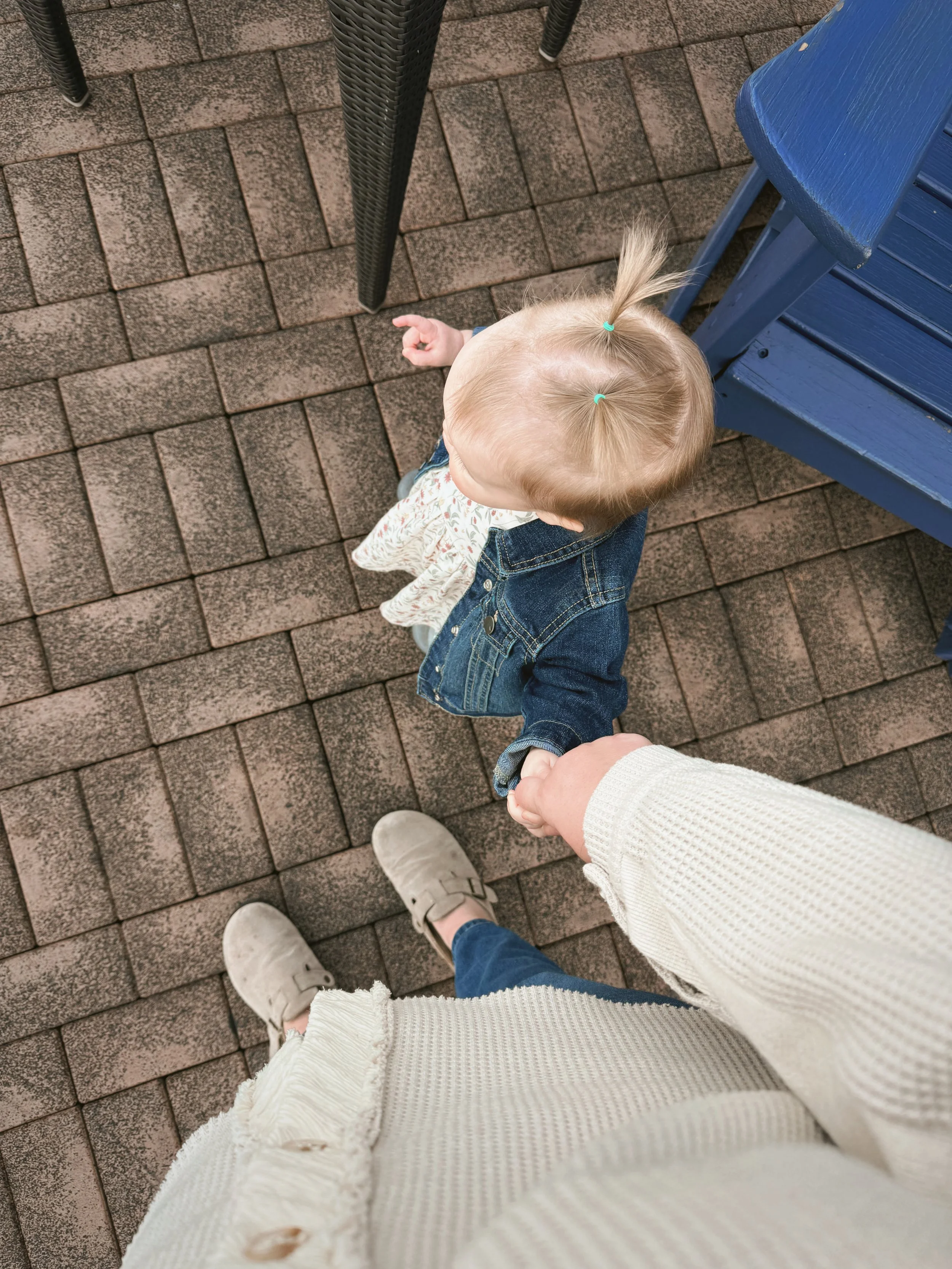 Why Relationship-Based Pediatric Care Matters for Your Child’s Long-Term Health