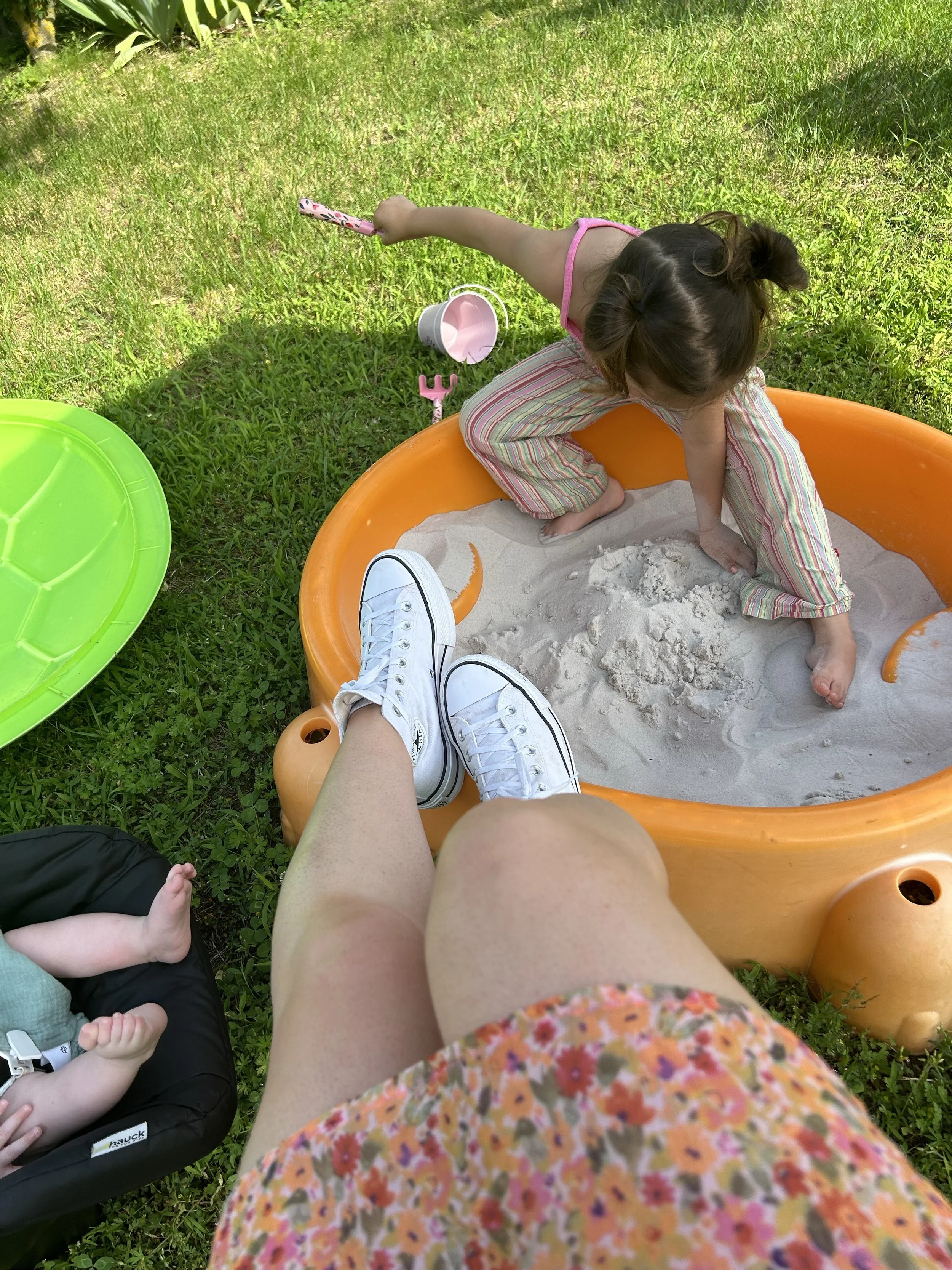Beat the Heat: How to Keep Kids Hydrated All Summer Long