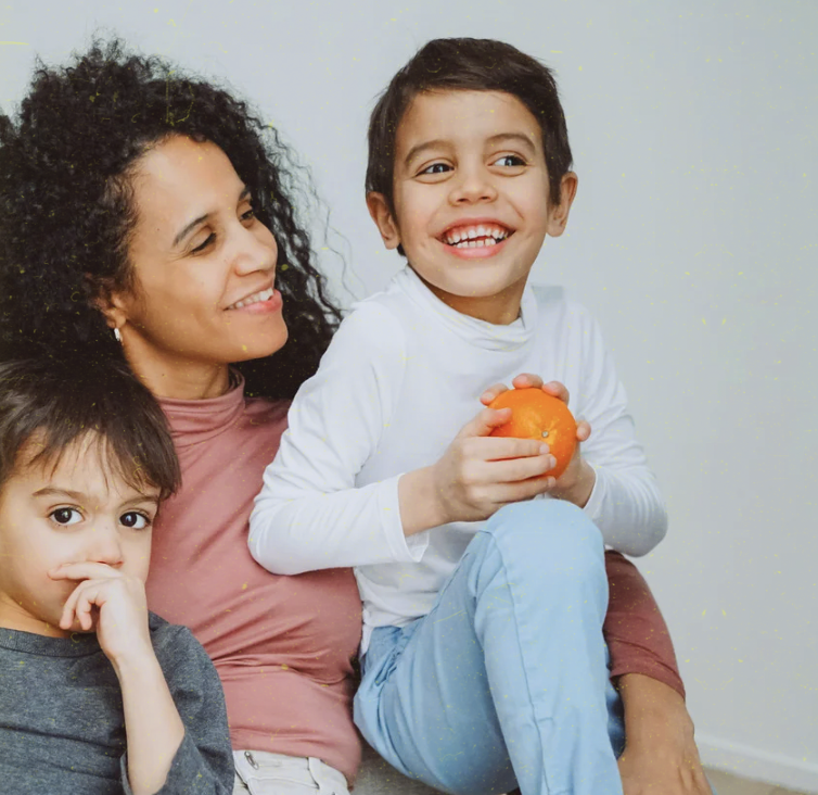 Supporting Your Child’s Health: Why the Foundations Matter More Than the Quick Fix