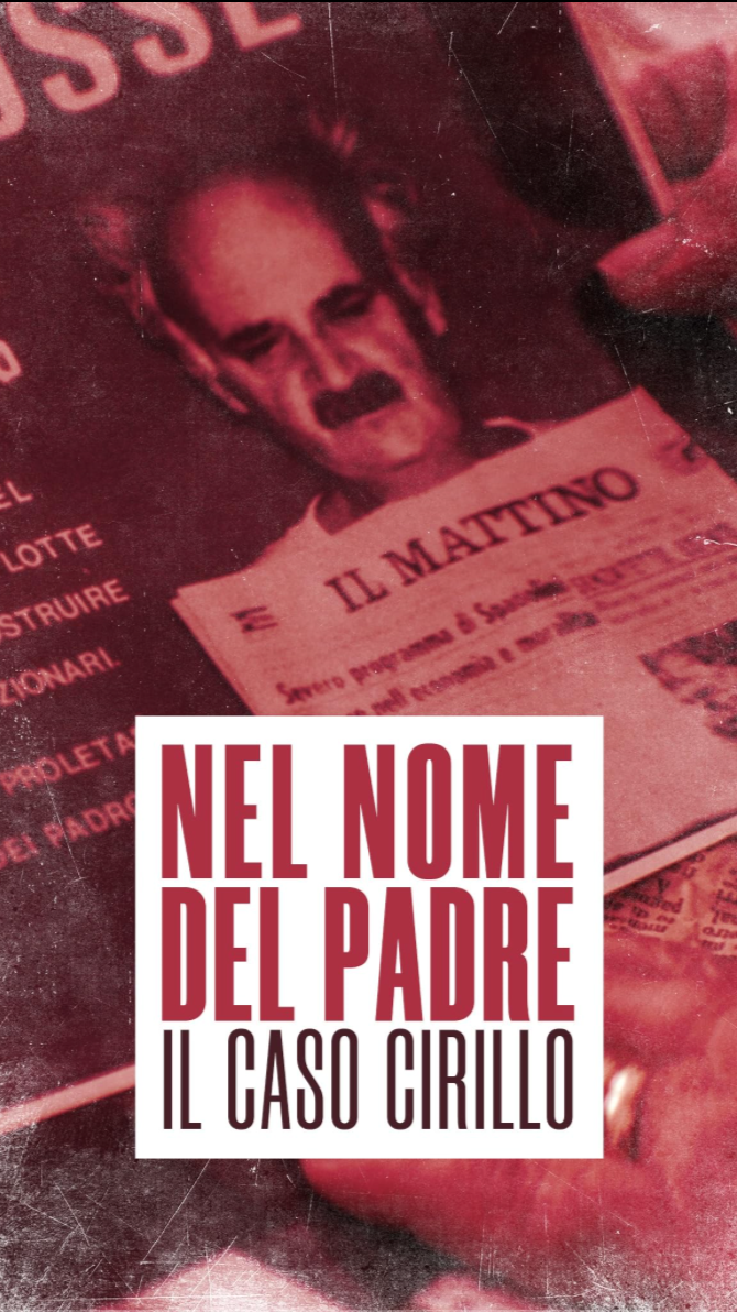 Nel+Nome+del+Padre.png