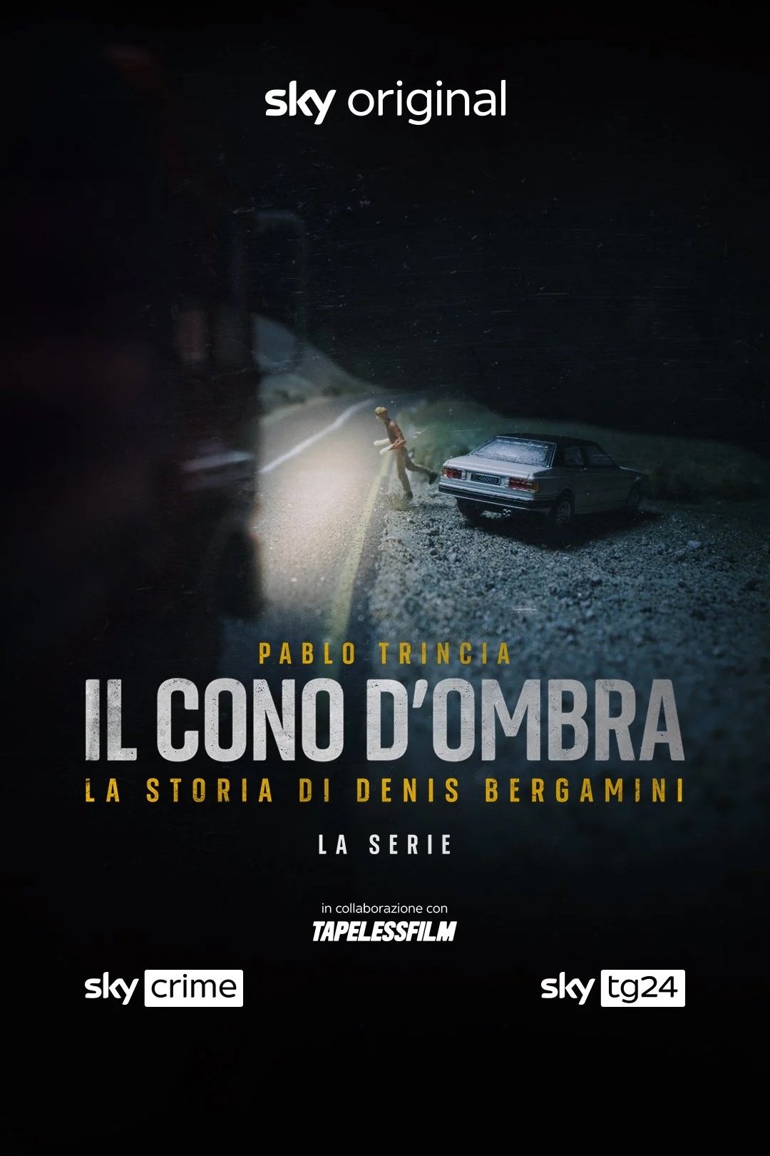 Il+cono+d%27ombra+-+Locandina.jpg