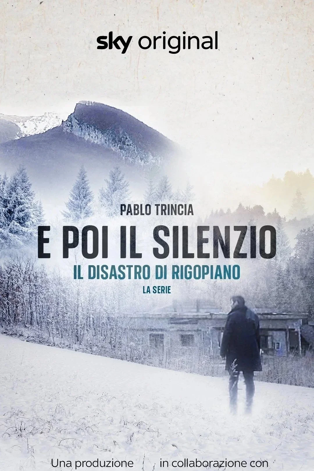 E%2Bpoi%2Bil%2Bsilenzio_Locandina.jpg