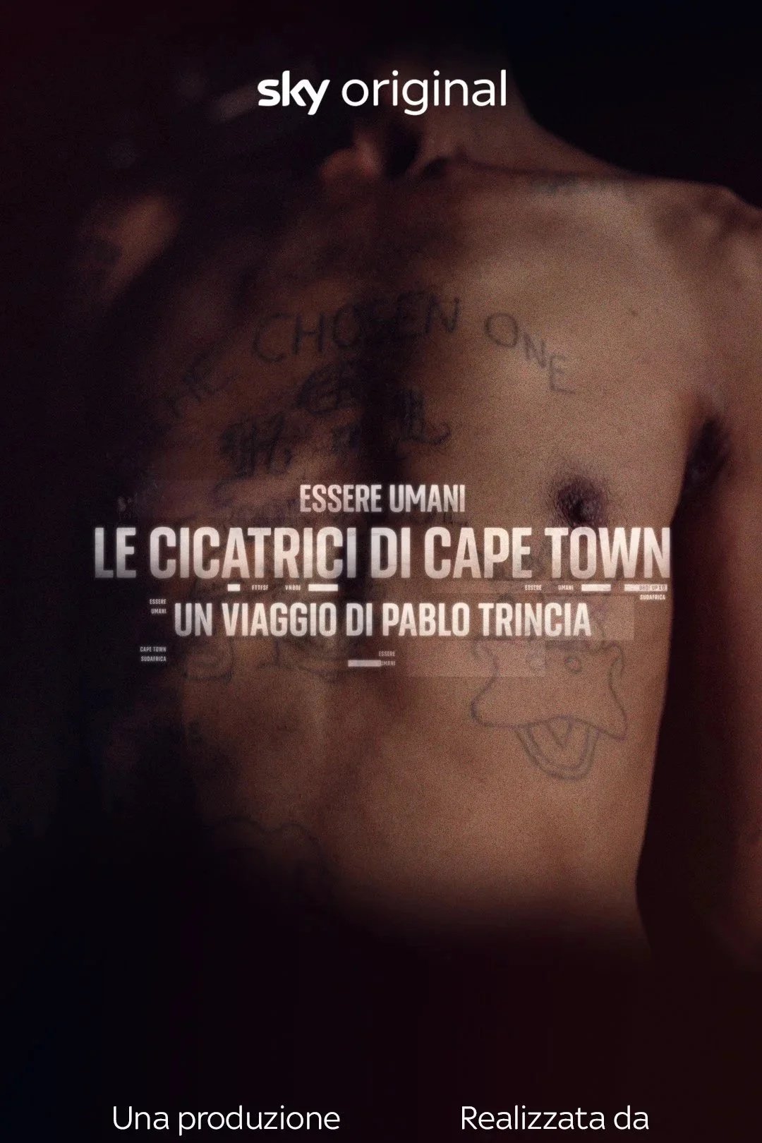 Essere_Umani_HD_VERT.jpg