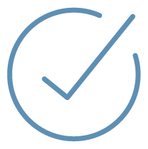 Wealth Management — Guardian Investments