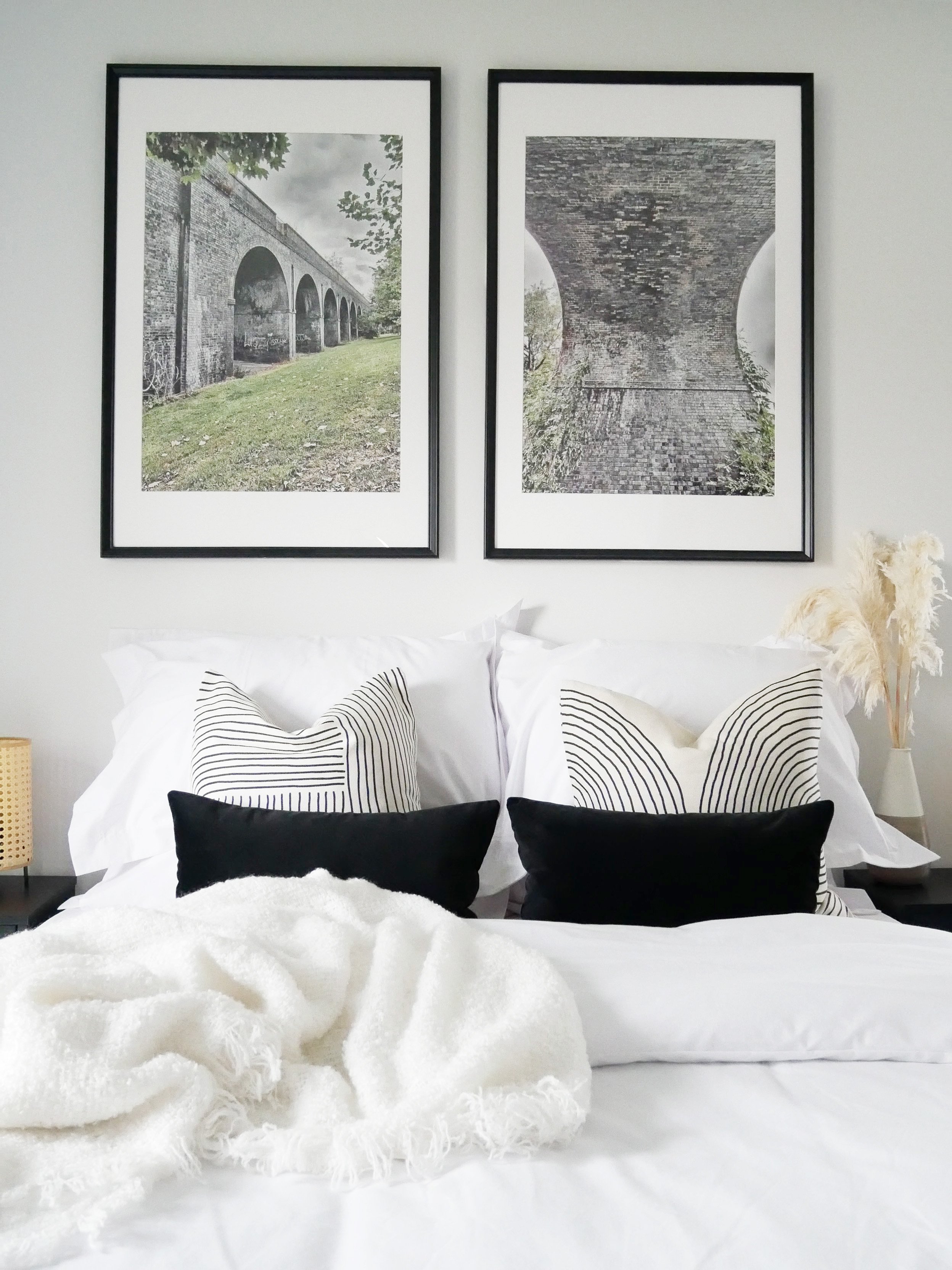Bedroom.jpg