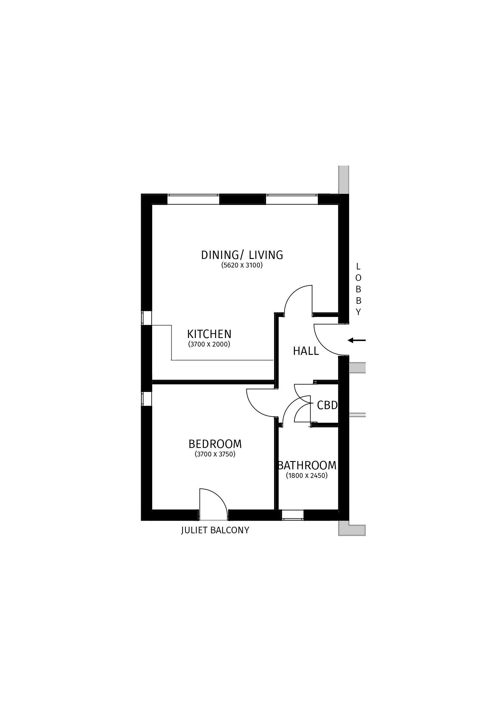 One Bed White.jpg