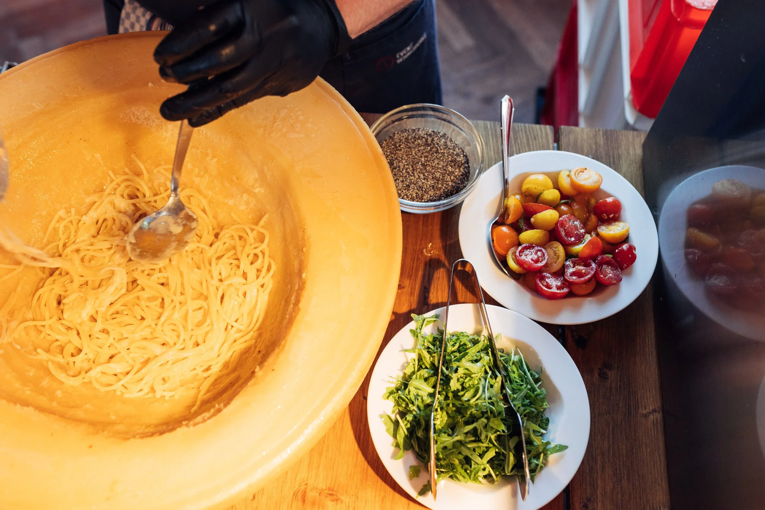 498 - 10_Jahre_wbt_automation-524.jpg