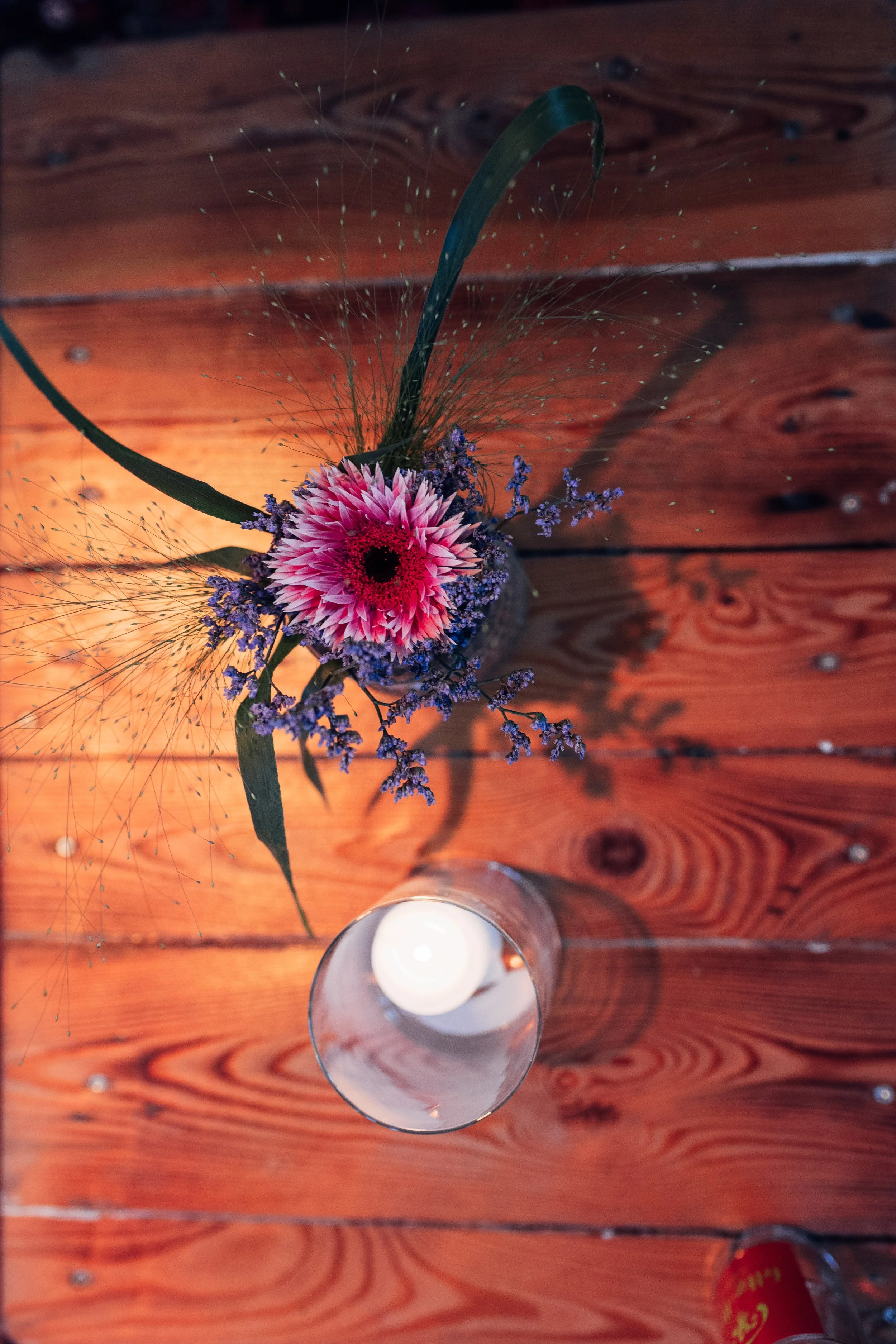 457 - 10_Jahre_wbt_automation-483.jpg