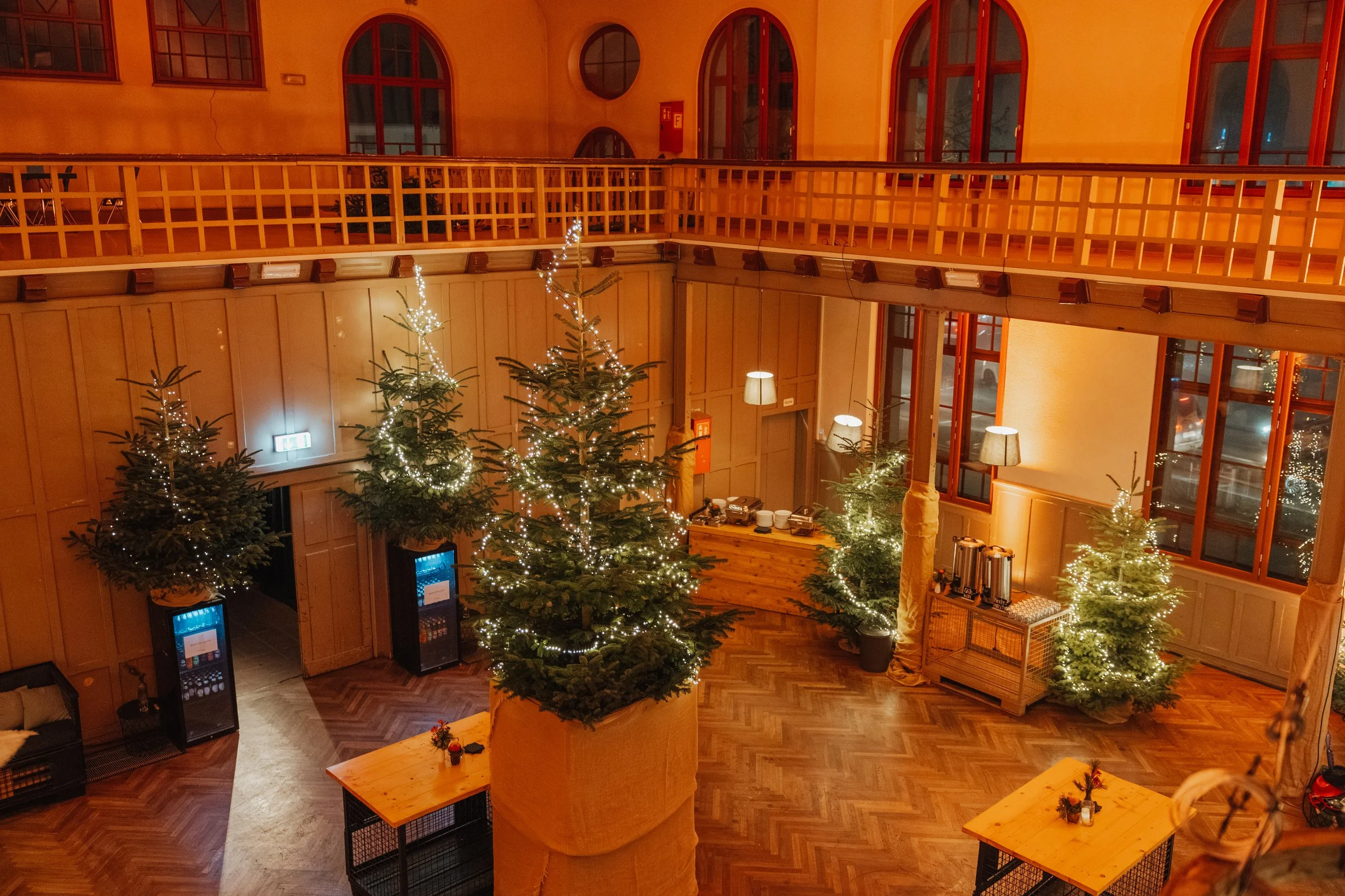 50 - Alte_Halle_2025-50.jpg