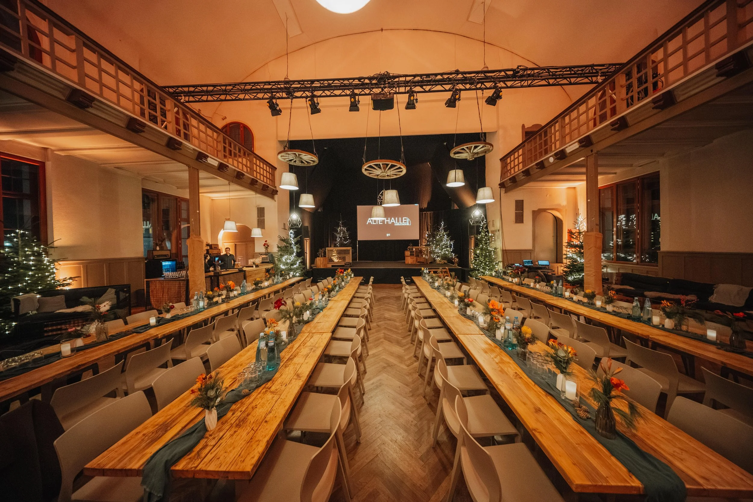 74 - Alte_Halle_2025-74.jpg