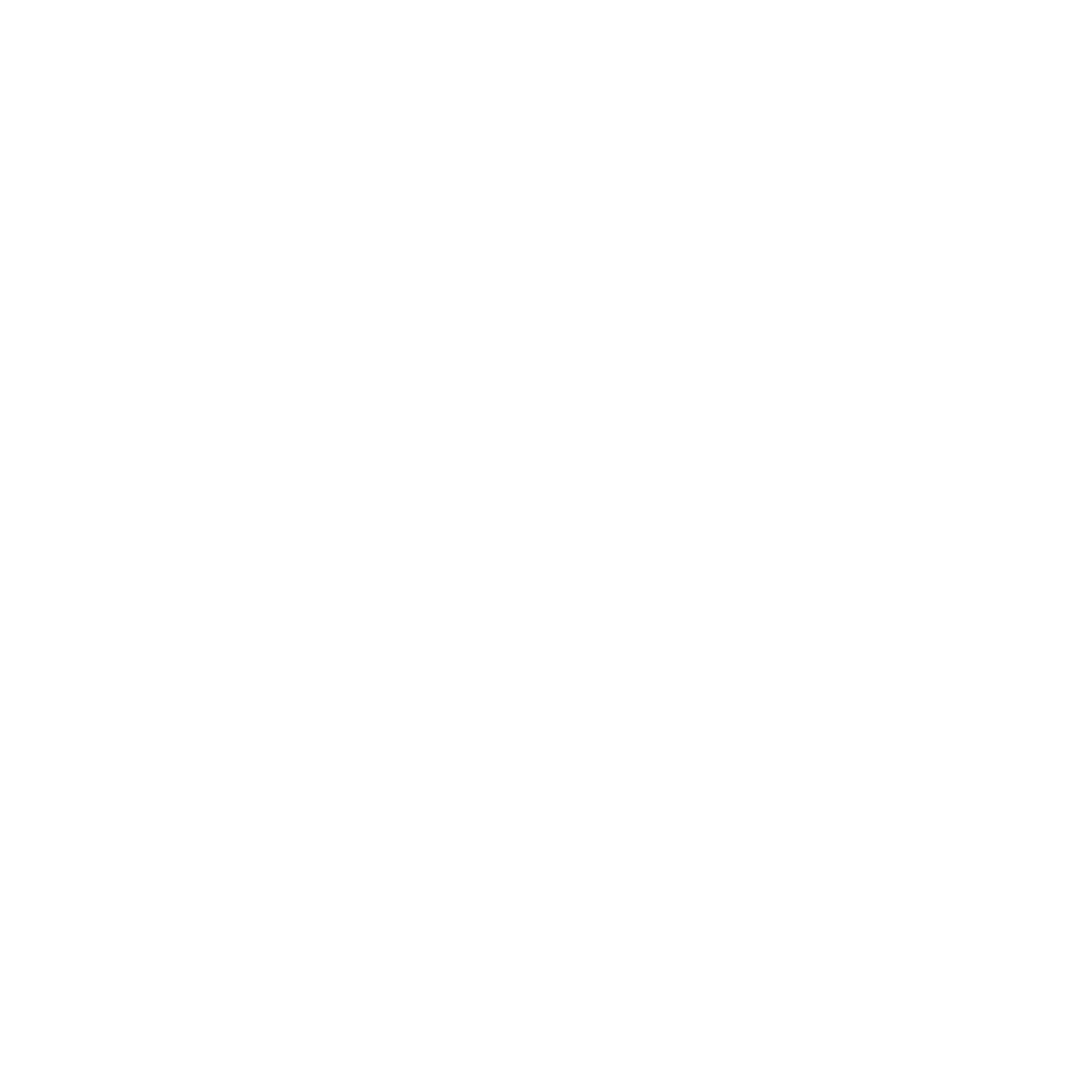 Weblogo_Prodpartner_Zeichenfläche 1-09.png