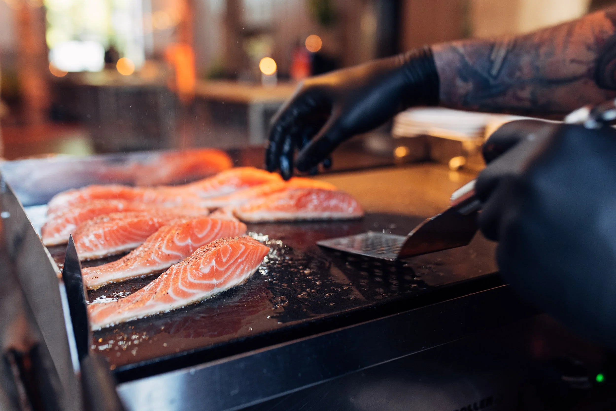 492 - 10_Jahre_wbt_automation-518.jpg