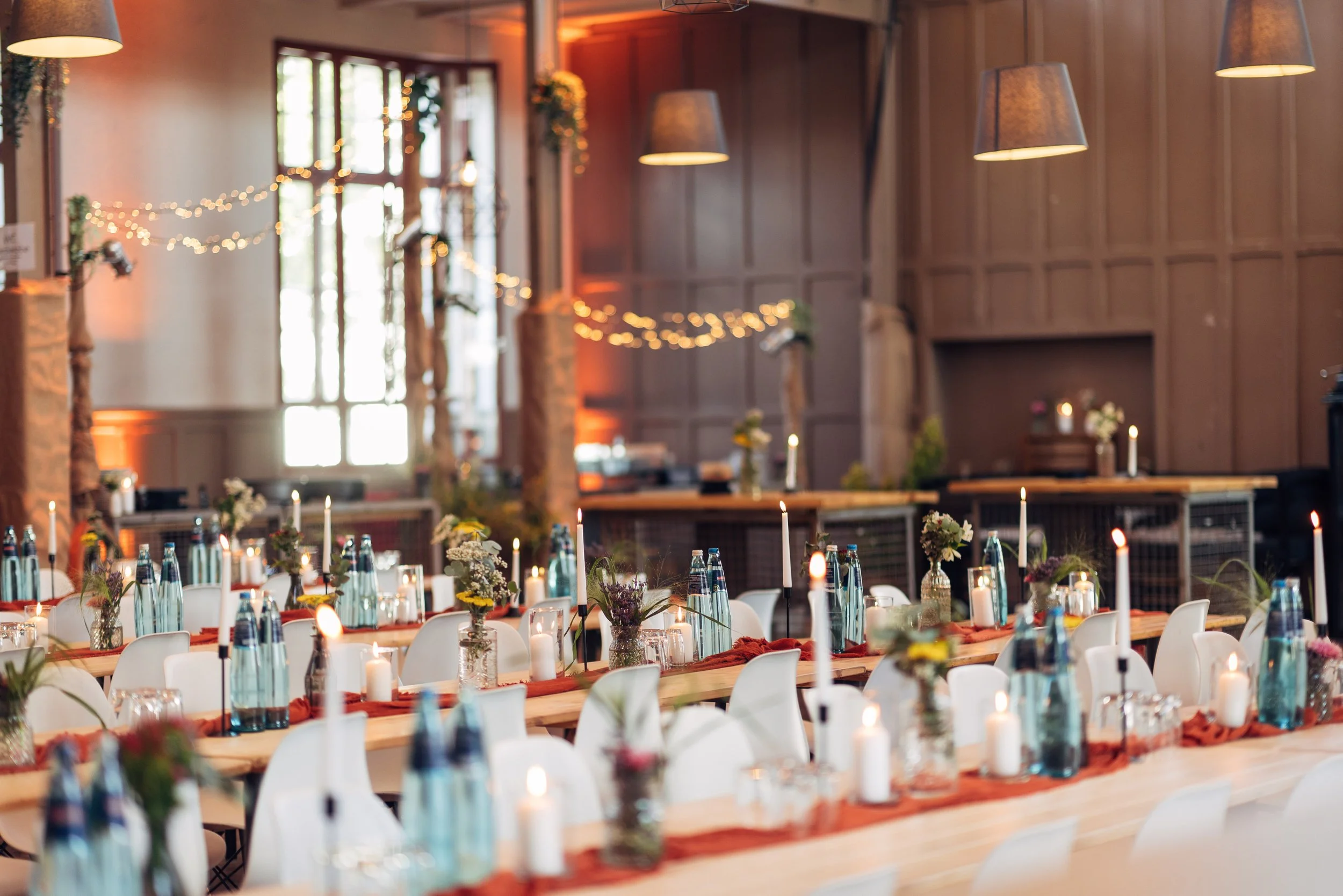 309 - 10_Jahre_wbt_automation-335.jpg