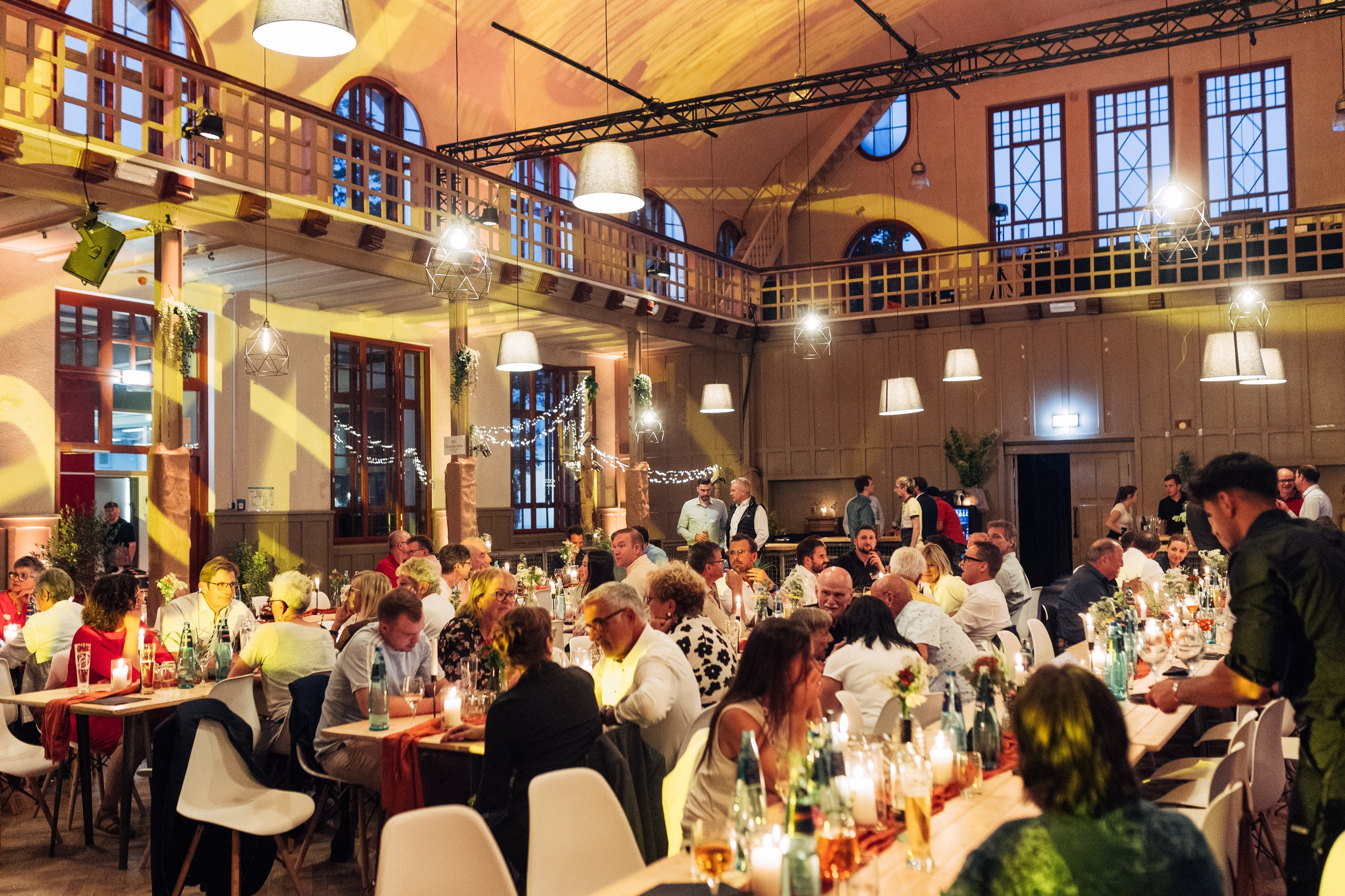 611 - 10_Jahre_wbt_automation-637.jpg