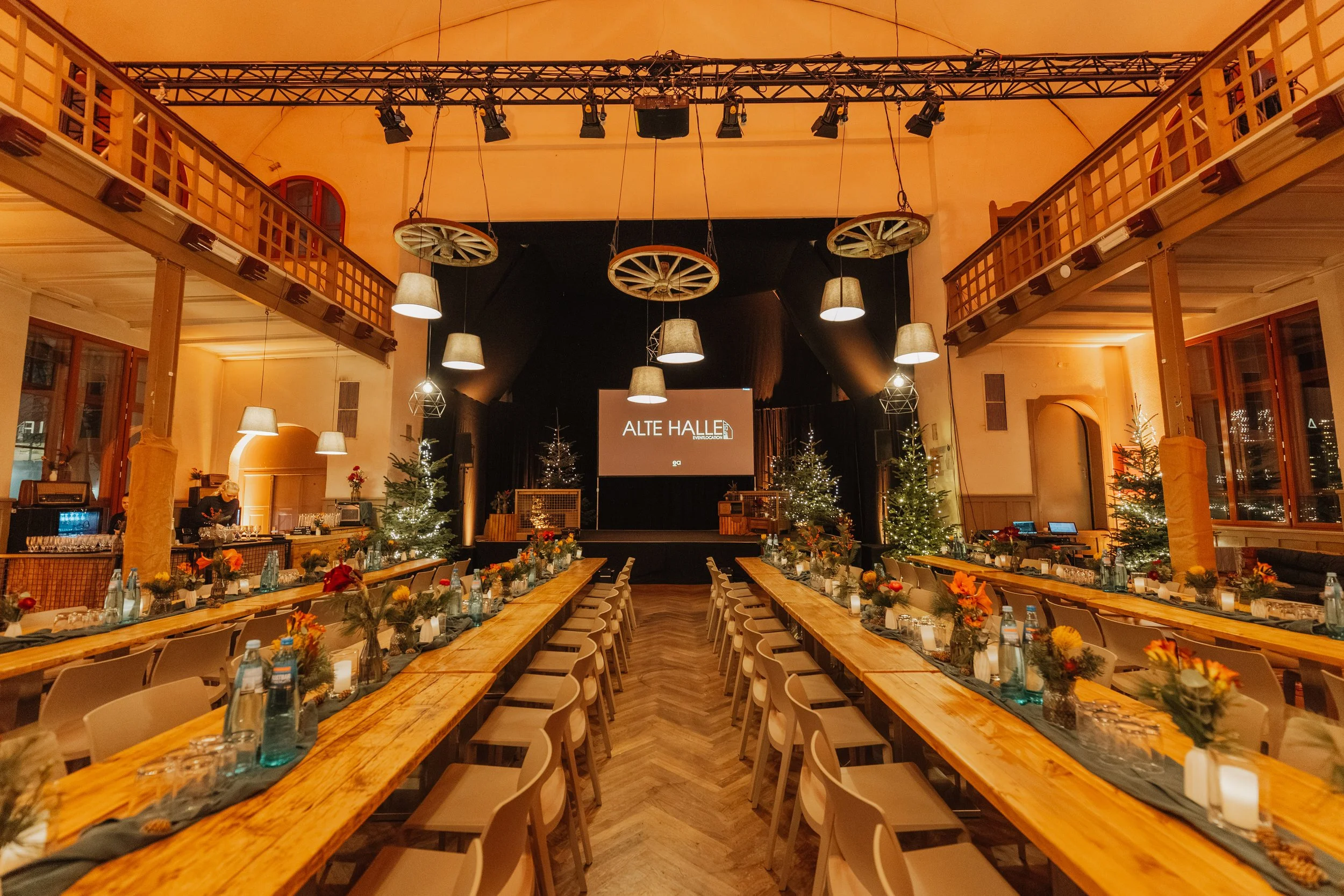 5 - Alte_Halle_2025-5.jpg