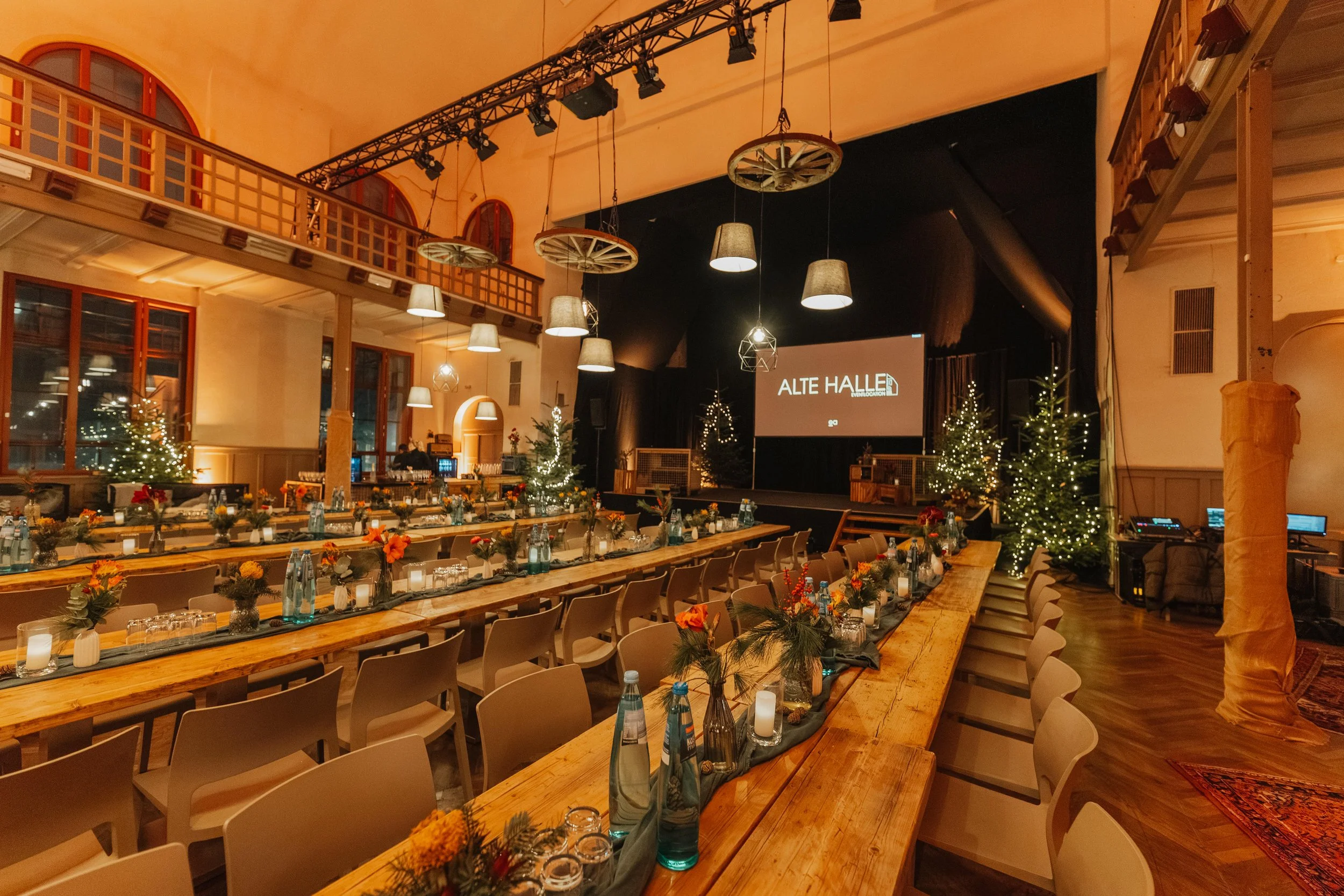 3 - Alte_Halle_2025-3.jpg