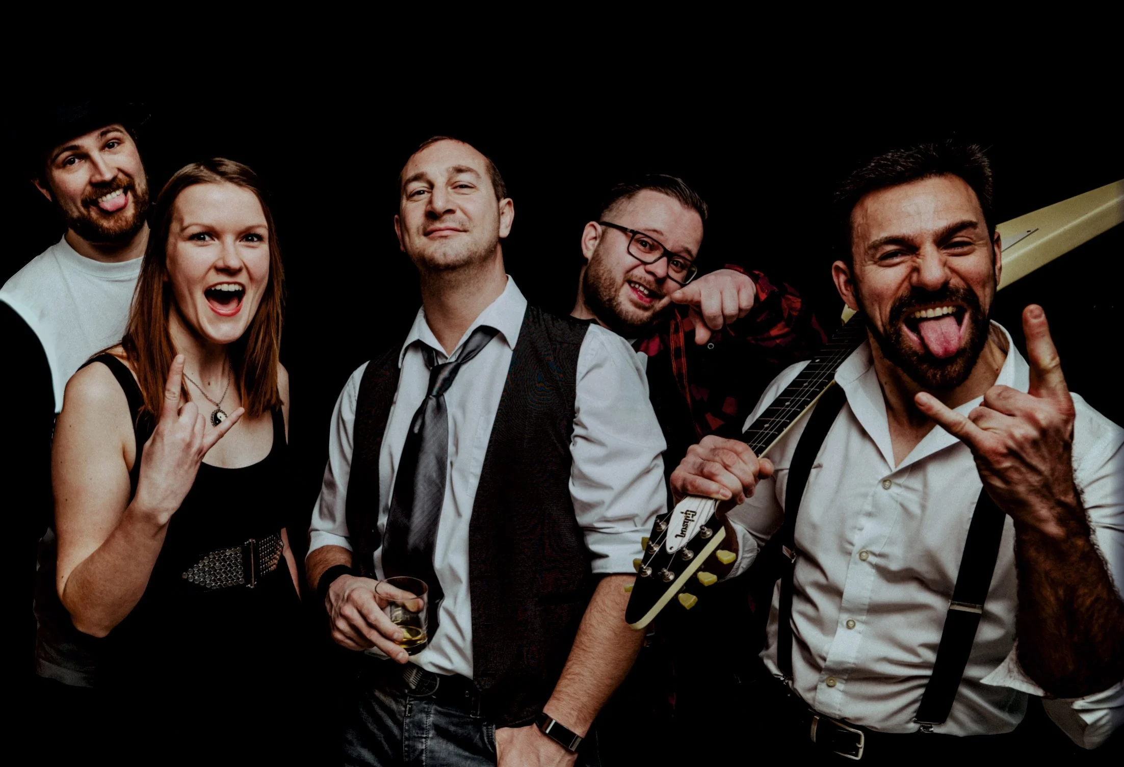 Bandbild_Edelrock.jpg