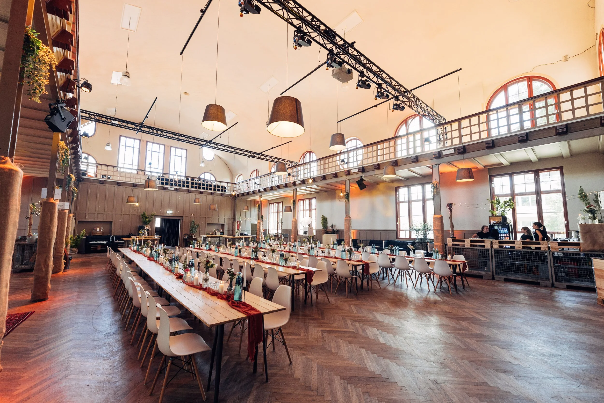 275 - 10_Jahre_wbt_automation-291.jpg