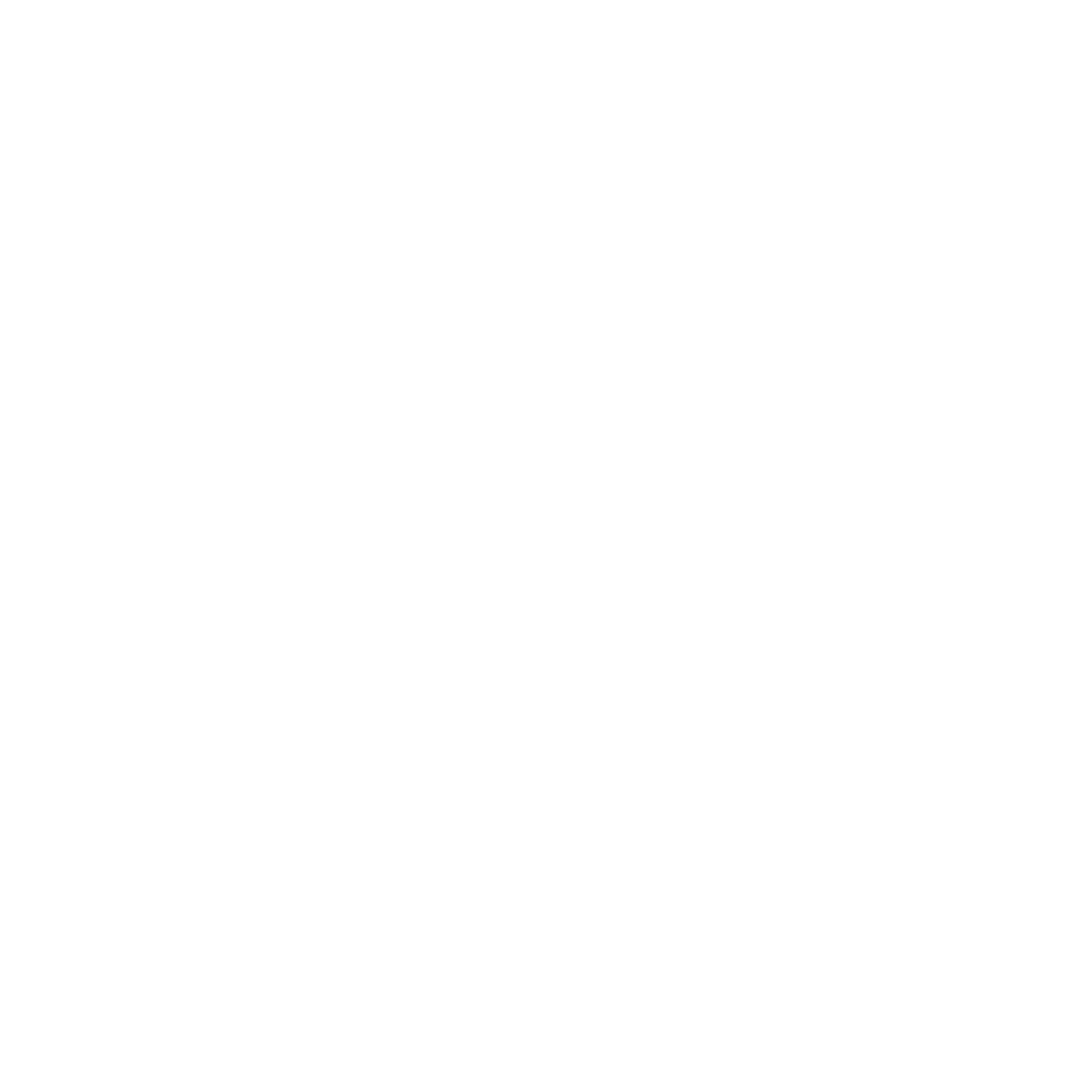 Weblogo_Prodpartner_Zeichenfläche 1-06.png