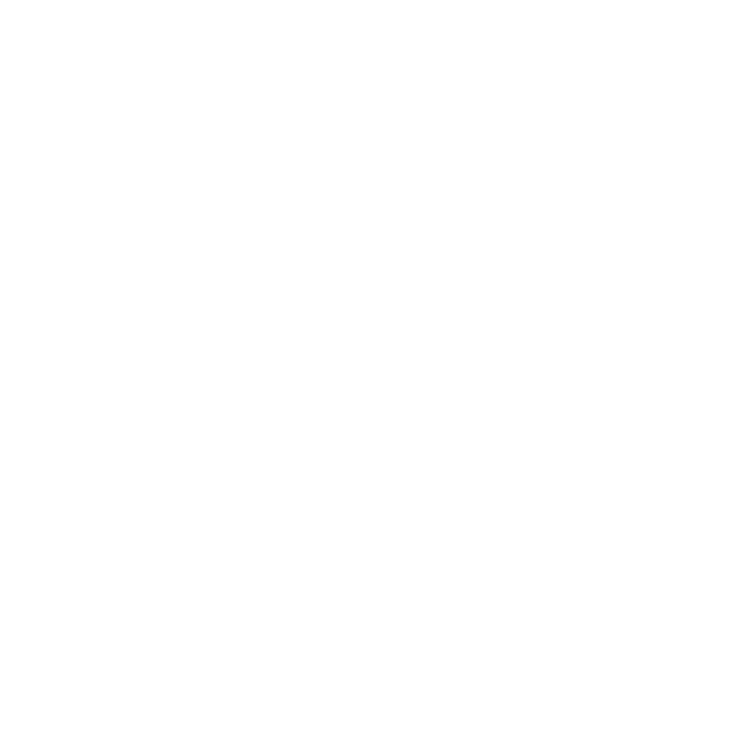 Weblogo_Prodpartner_Zeichenfläche 1-08.png