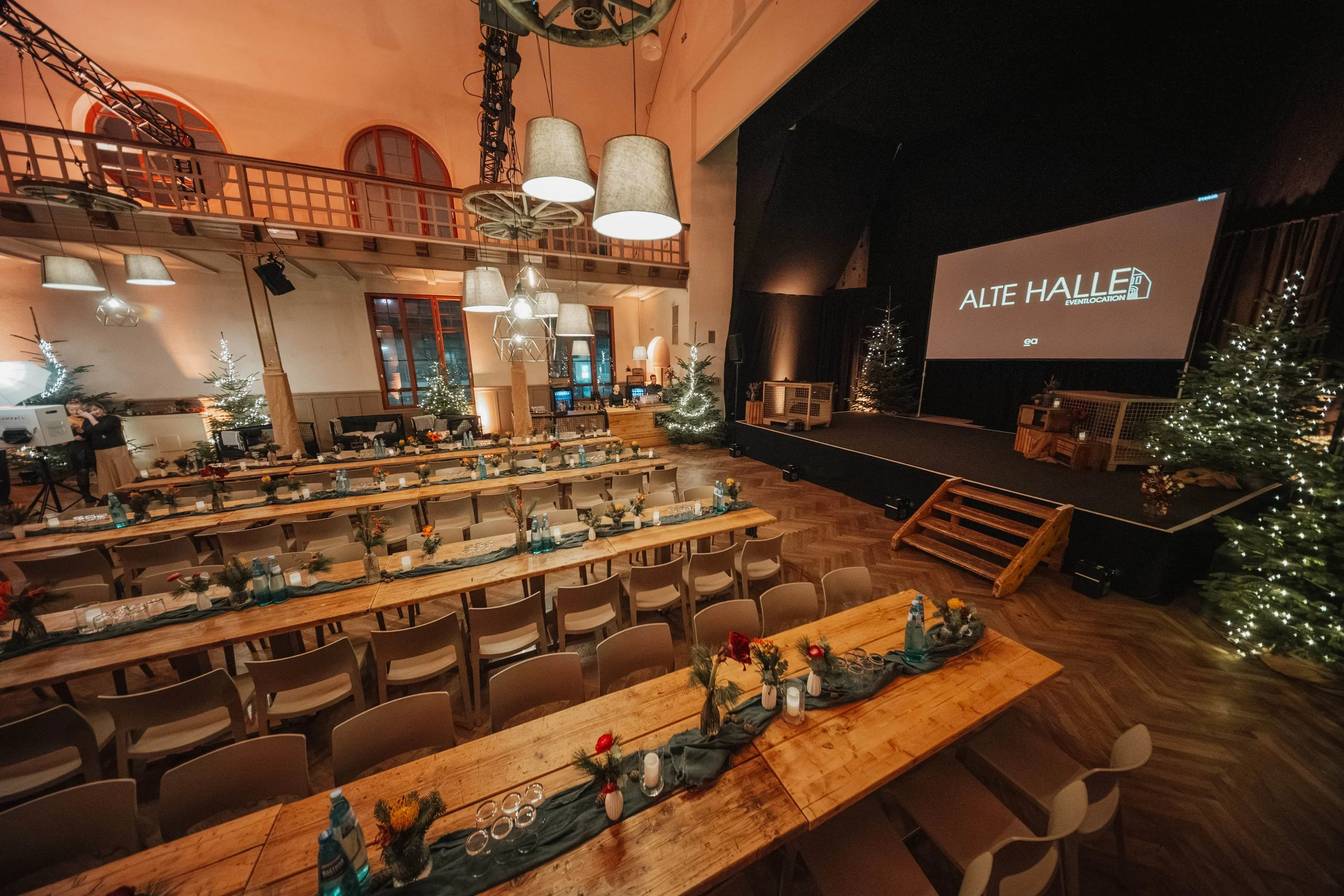 77 - Alte_Halle_2025-77.jpg