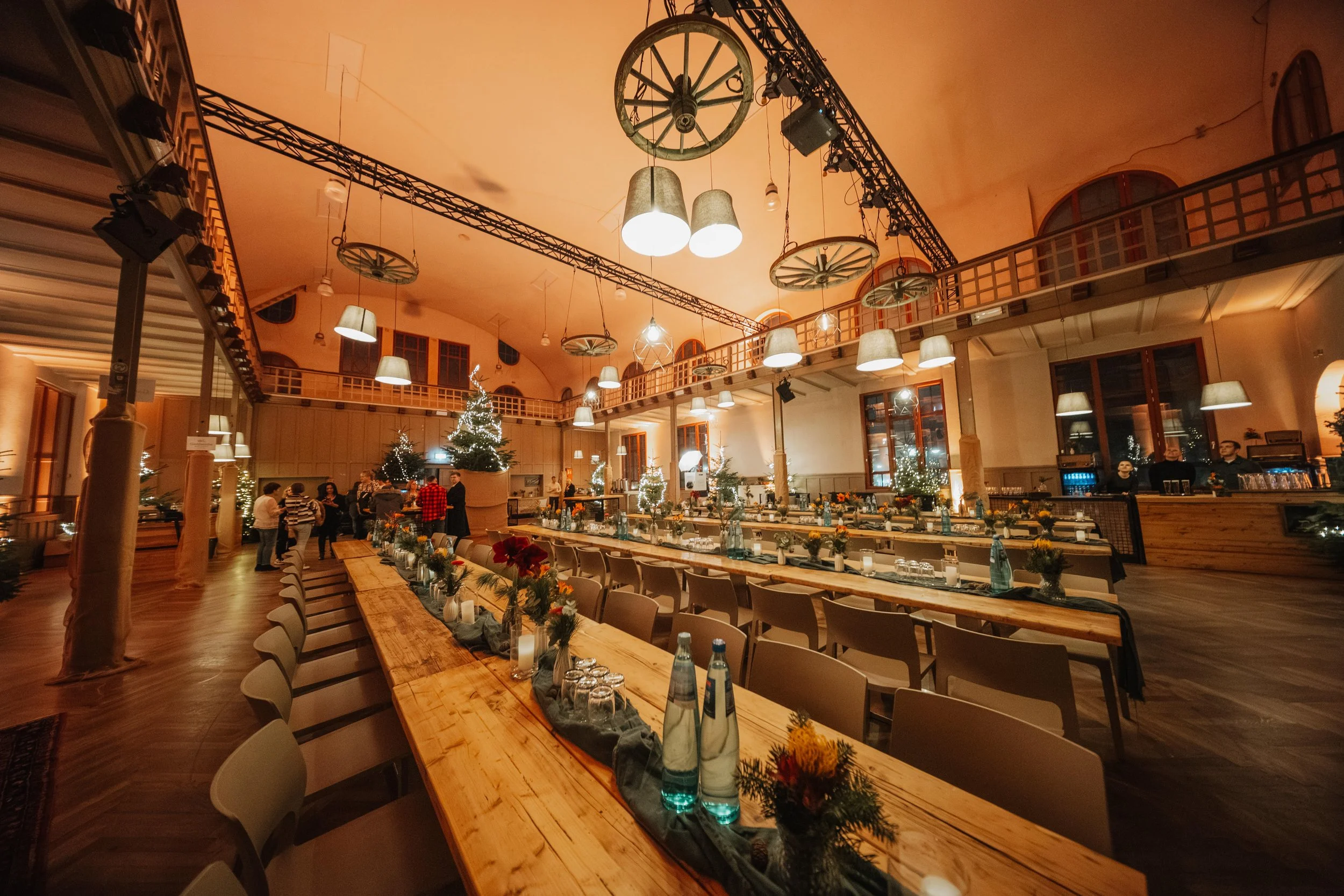 72 - Alte_Halle_2025-72.jpg