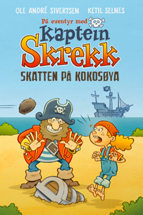 image-5.png