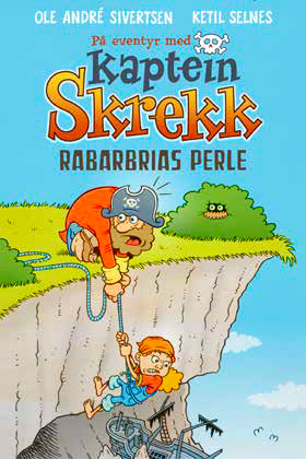 image-6.png