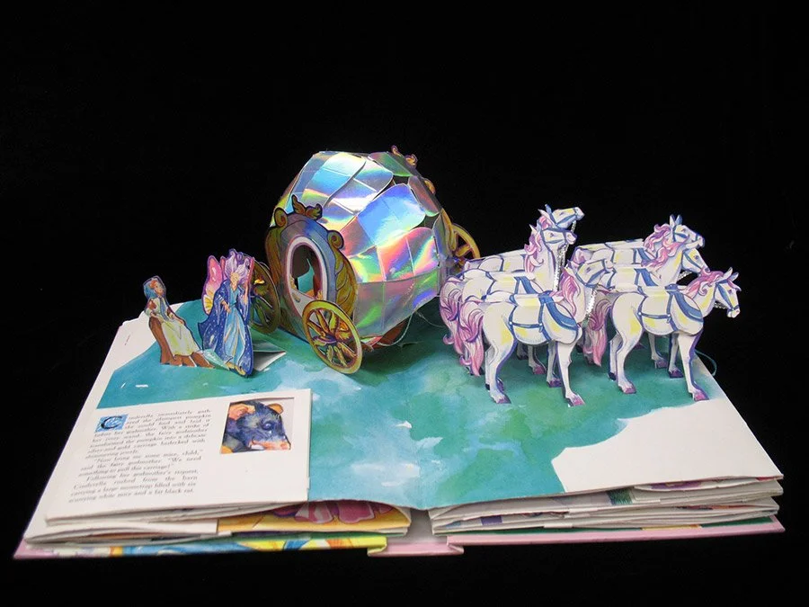 cinderella-pop-up-book-1.jpg