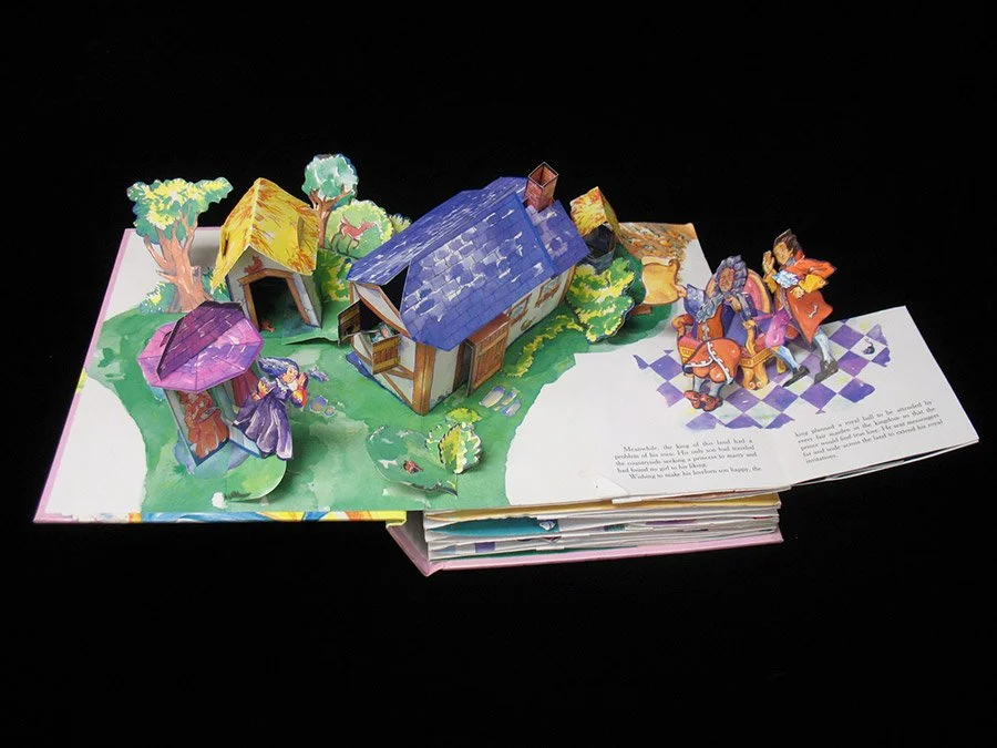 cinderella-pop-up-book-3.jpg