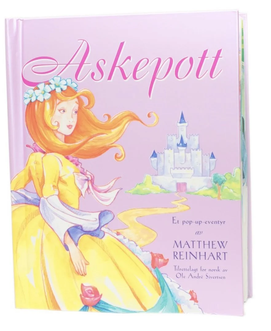 Cover.jpg