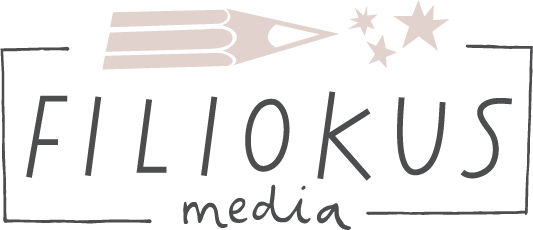 FILIOKUS MEDIA