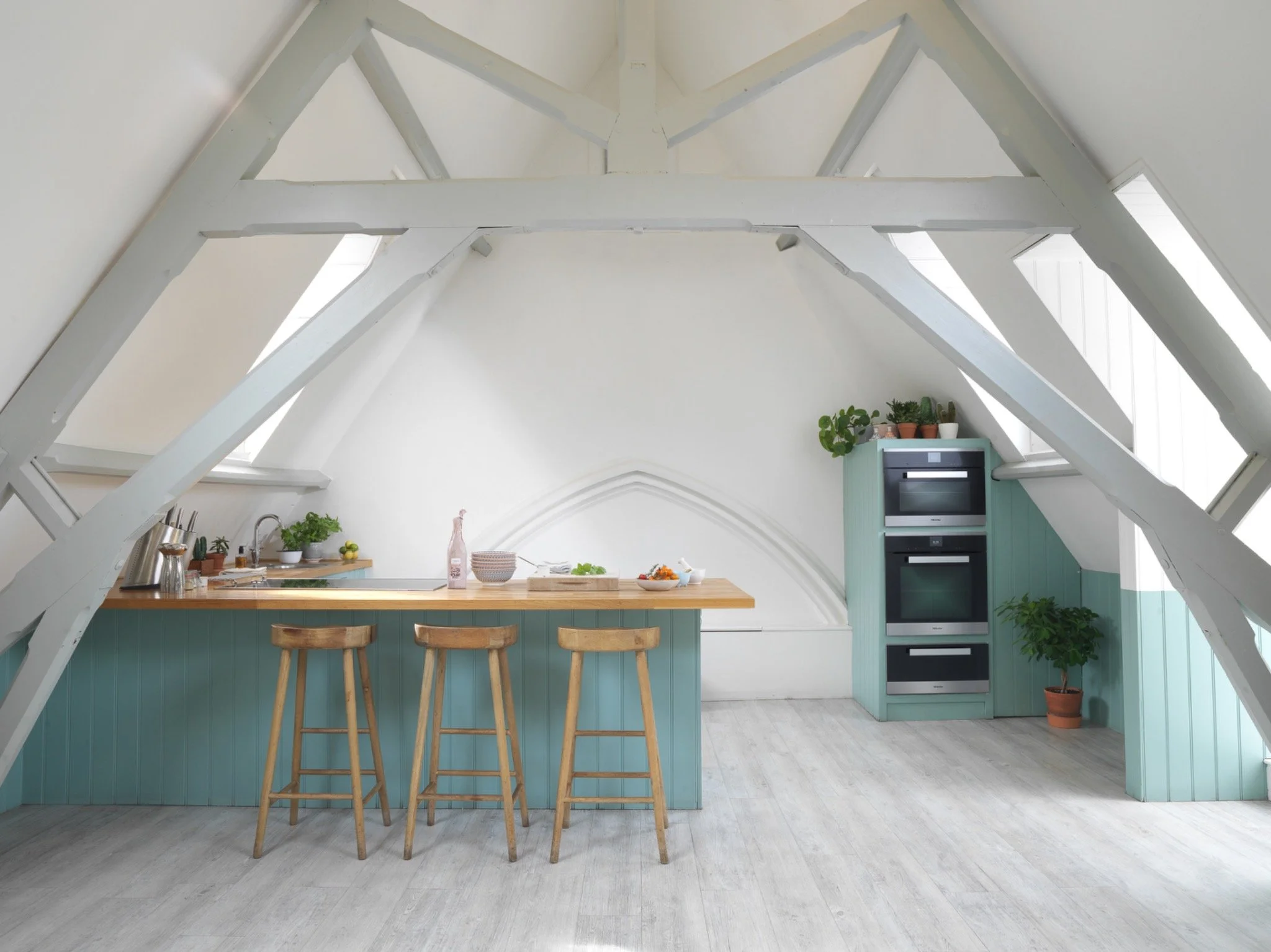 NH_MIELE_008.jpg