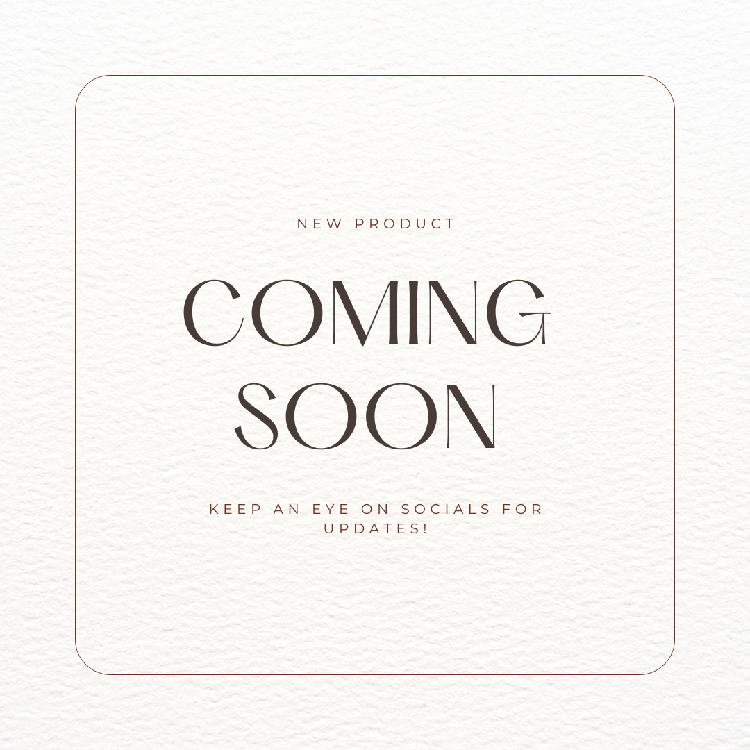 Coming soon Thumbnail.png